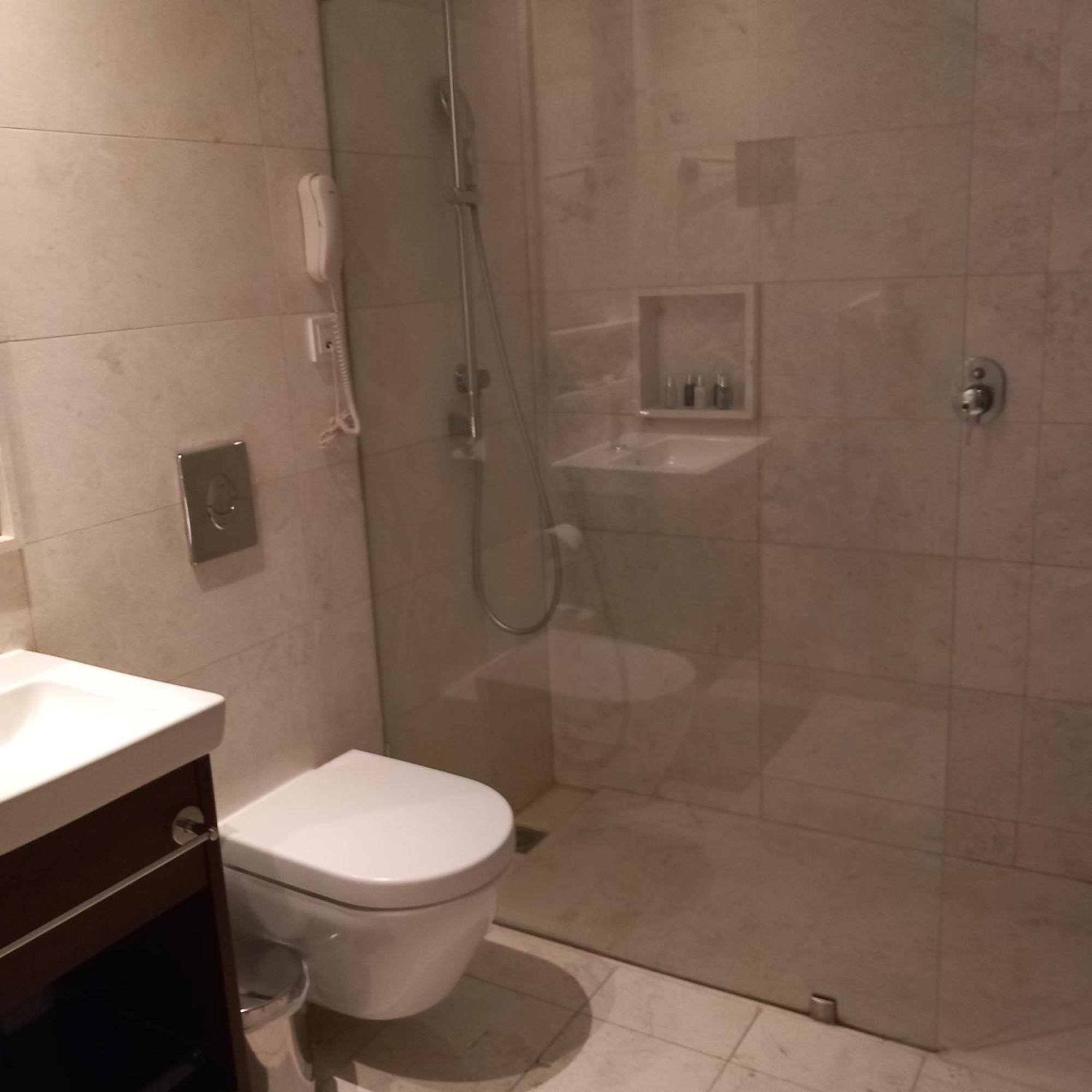 Ayia Marina Suites Ouranoupoli Extérieur photo